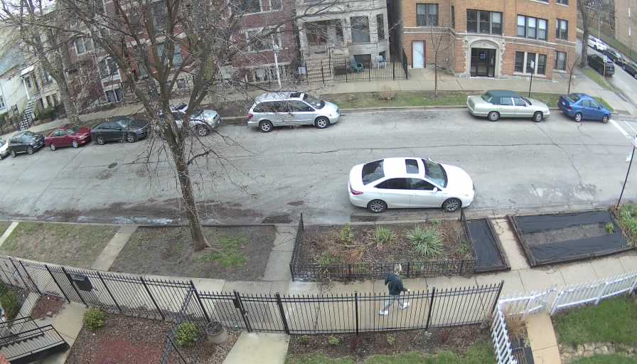 Reolink Camera One_00_Reolink Home Hub One_20260410094458.jpg